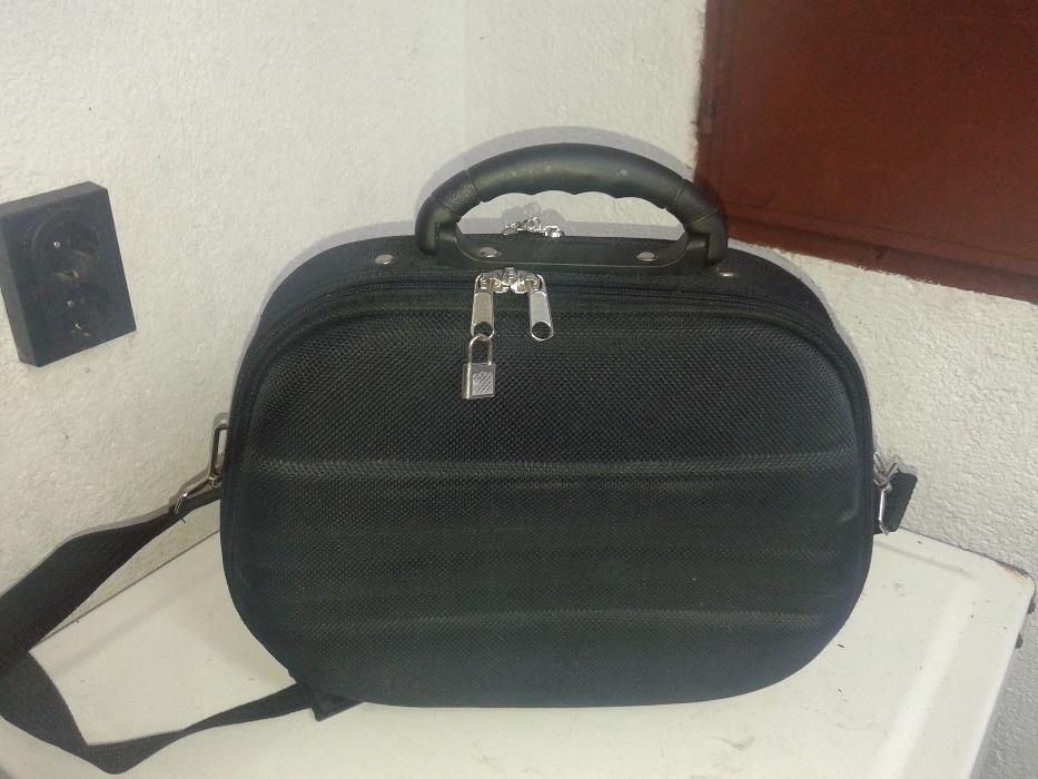 дамска чанта..дамска чанта