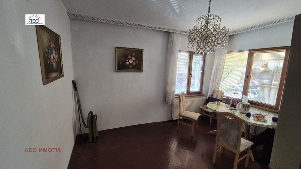Продава се Къща в Севлиево - 150 кв.м за 956 €/кв.м - Снимка #5
