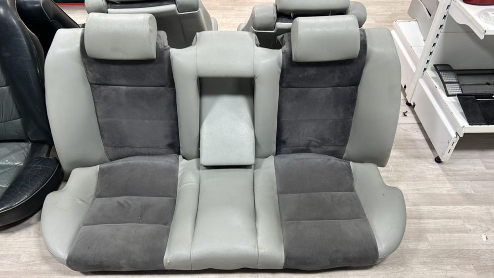 Сиденье дверные карты е34 w210