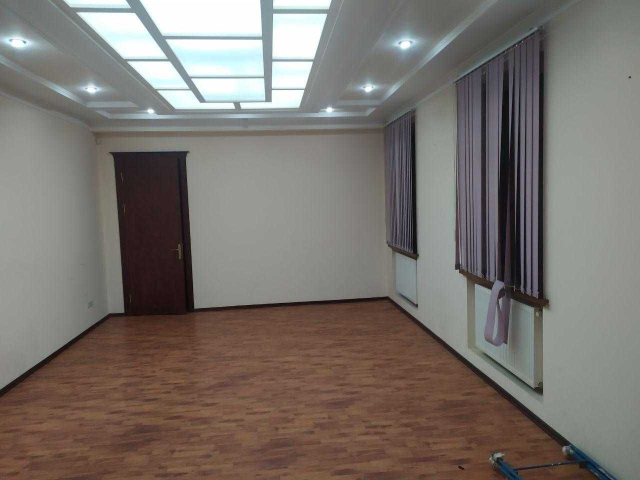 Ракат махалля ул.Каракумская ,Шота Руставелли в 3 уровня 13 комнат
