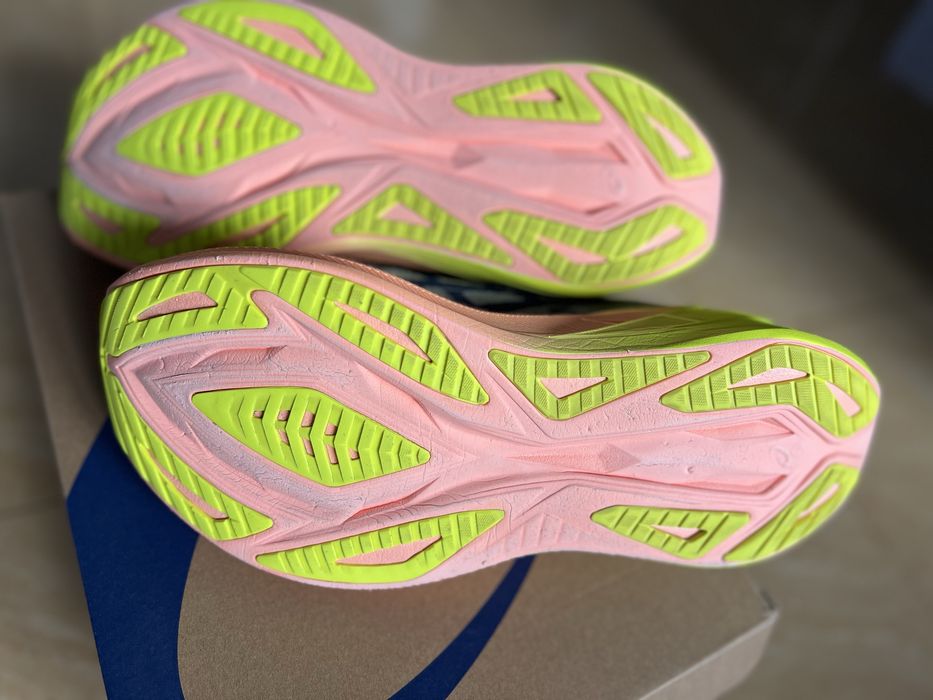 Asics Superblast 2 Paris, Размер EU 44, US 10