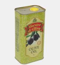 Оливковое масло по скидке