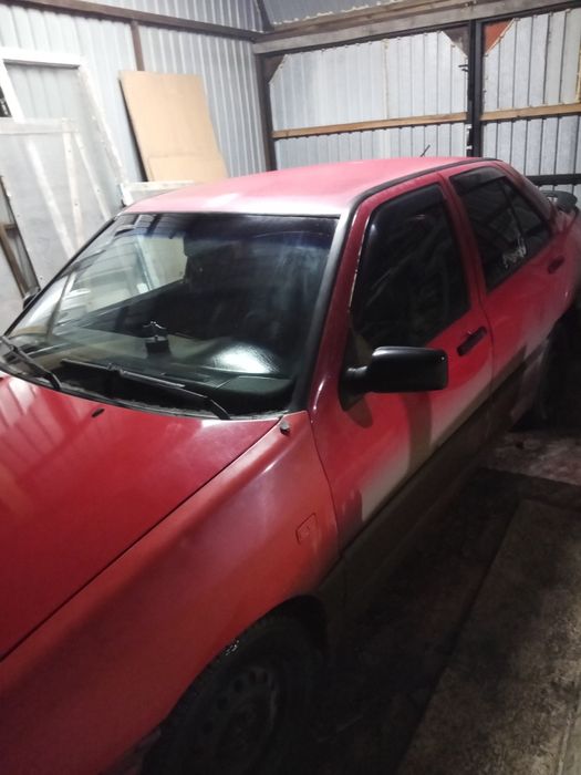 Продам автомобиль.