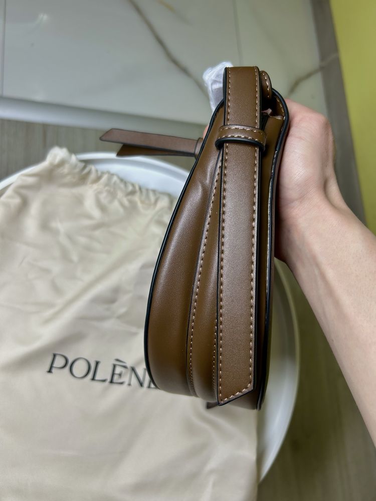 Дамска чанта Polene