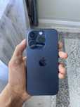Iphone 15 pro 128 гб