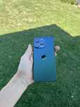 Vand iphone 15 pro max