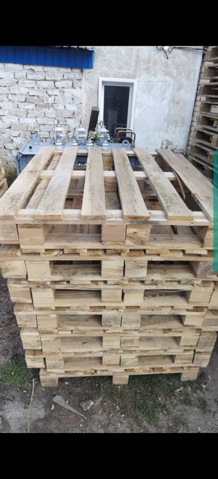 НОВЫЕ поддоны от производителя 100/120 и 80/120см! ТОЛЬКО ОПТОМ  !!!