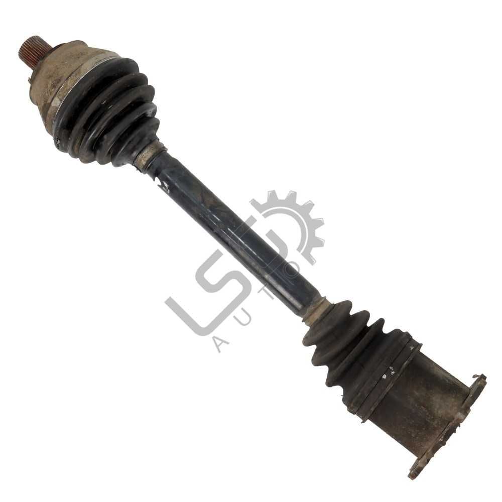 Предна дясна полуоска AUDI A6 (4F, C6) 2004-2011 ID: 120960