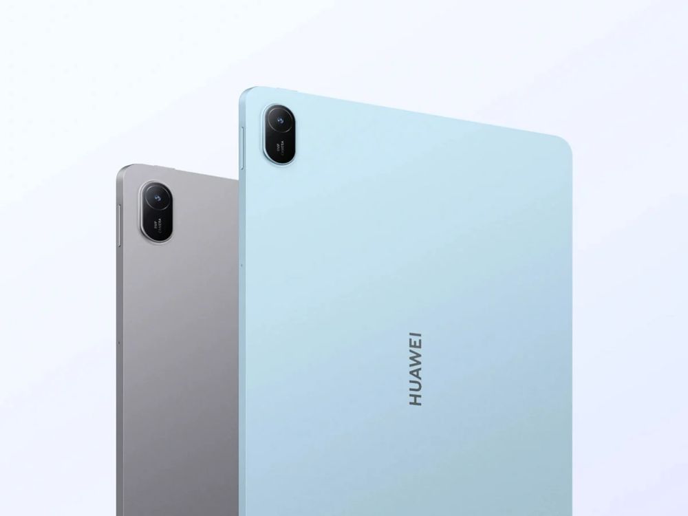 Huawei MatePad SE 11 LTE (оптом)