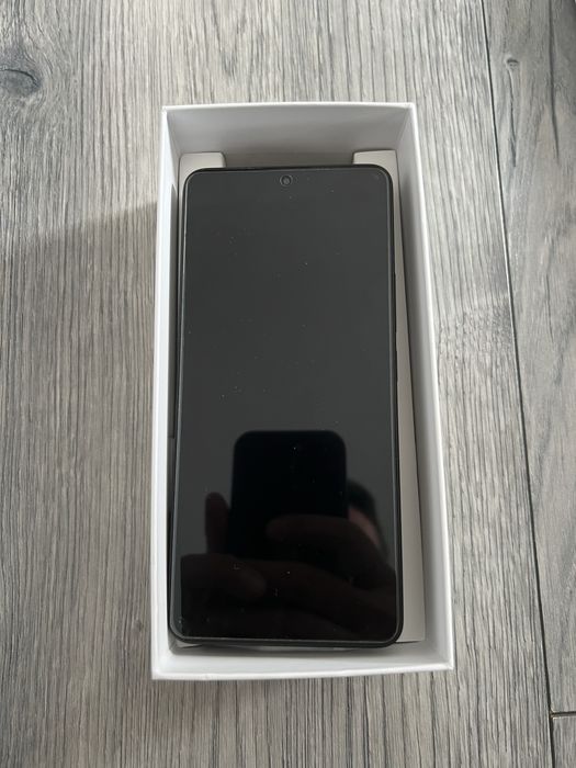 Xiaomi Redmi Note 13 Pro 5G Гаранция като чисто нов