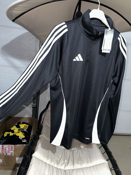 Tricou Adidas original