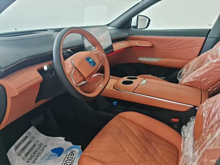 Deepal s7 520 Pro Акция