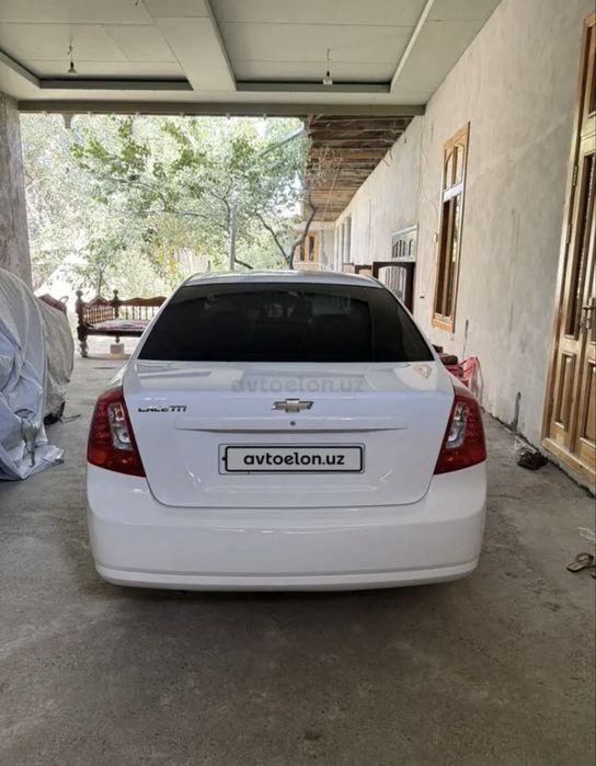 Gentra elgant plus 2023