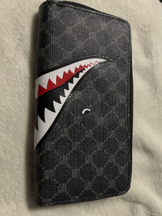 Продавам протмоне унисекс