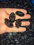 Prune uscate fara sâmburi