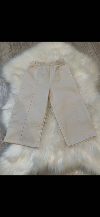 дрехи за момиченце 92-98 размер