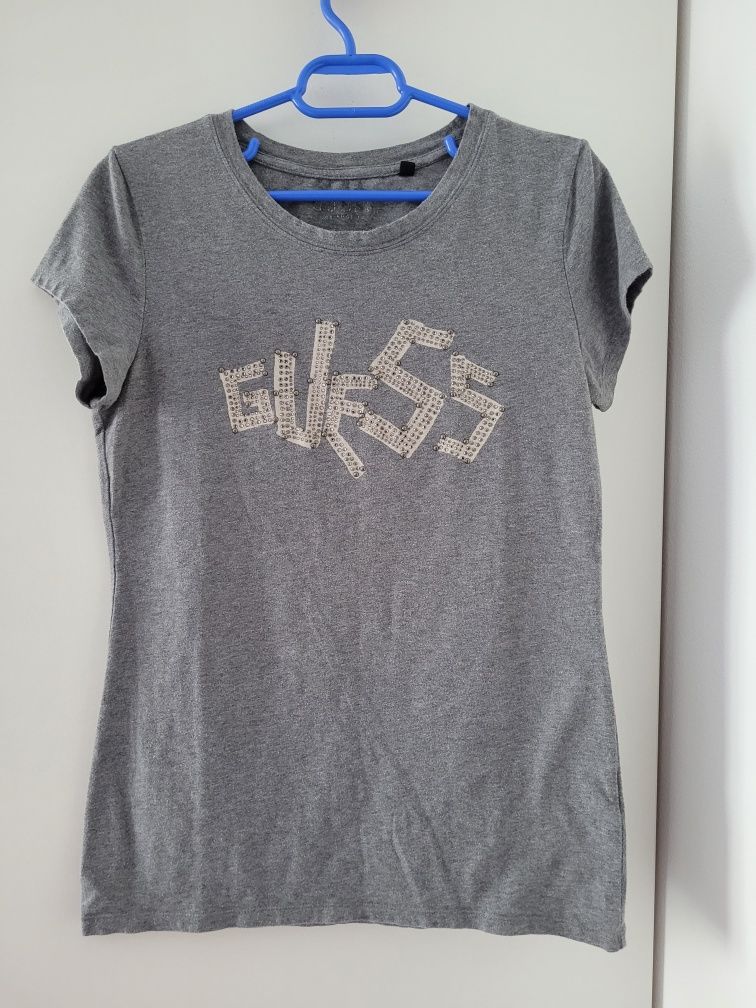 Tricou Guess S-M