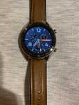 Smartwatch Huawei Watch GT B19