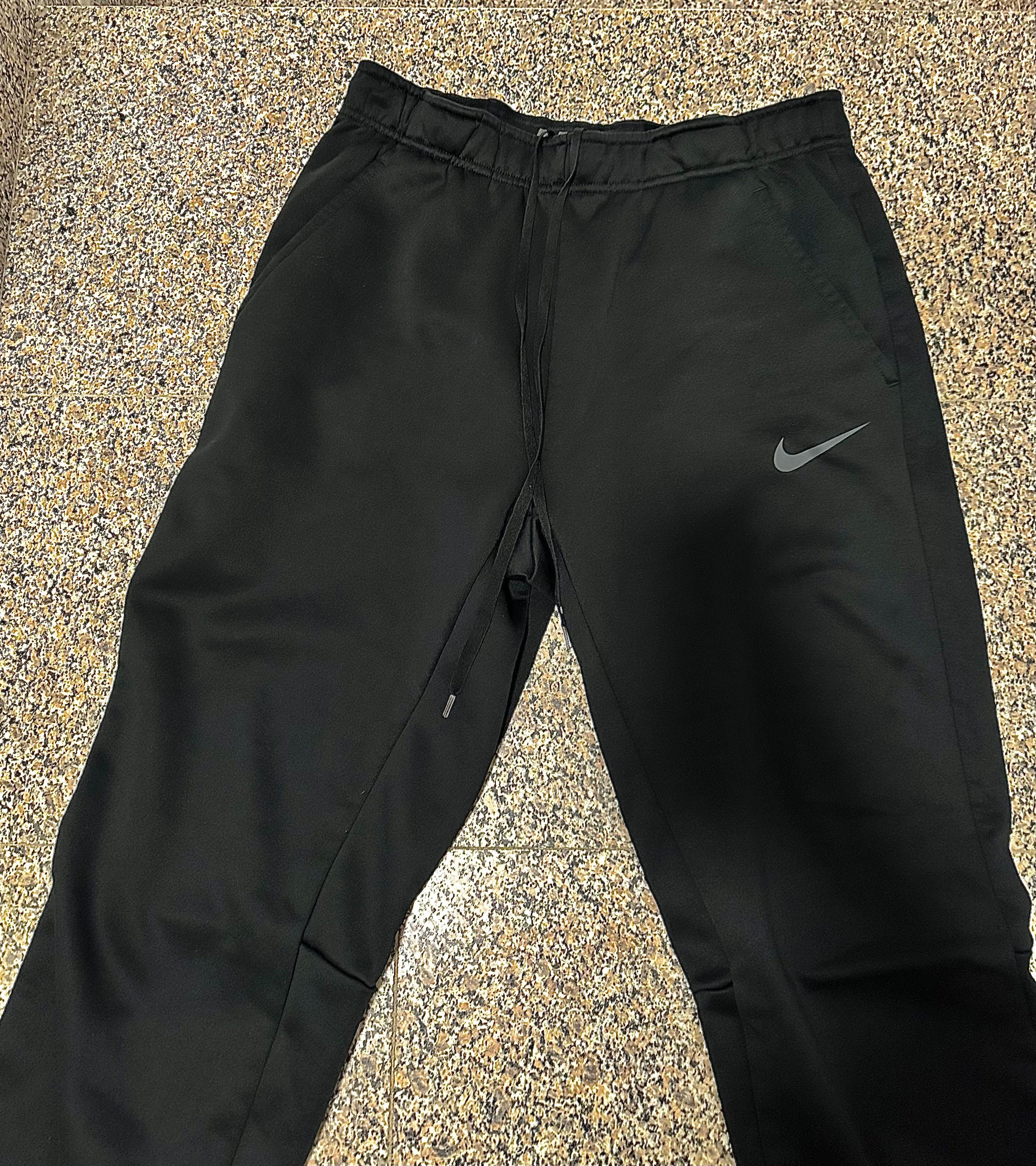 Оригинален Панталон Nike Dri-Fit