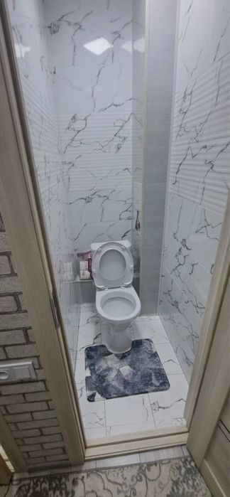 х Фархадиский Базар 3/2/4 Чиланзар Г9а Квартал,С Ремонтом,Продается