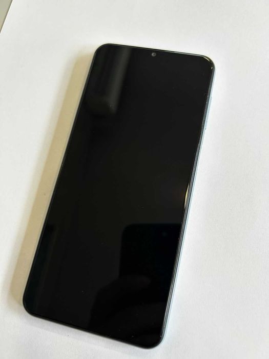 Samsung A 23      05025-25