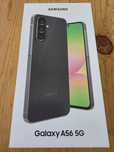 Samsung Galaxy A56 5G Nou Sigilat