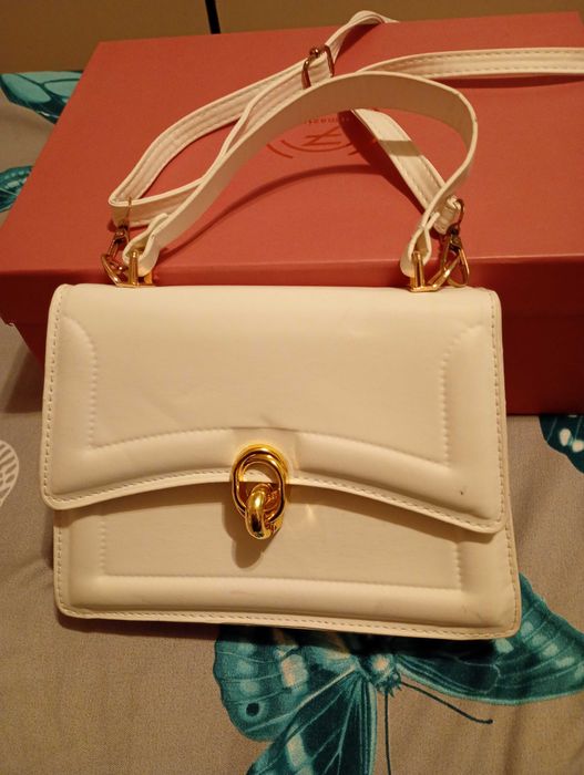 Geanta superbă de dama