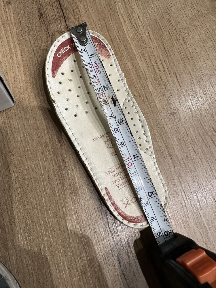 Детски обувки Geox, Camper, Kolev 22 и 24
