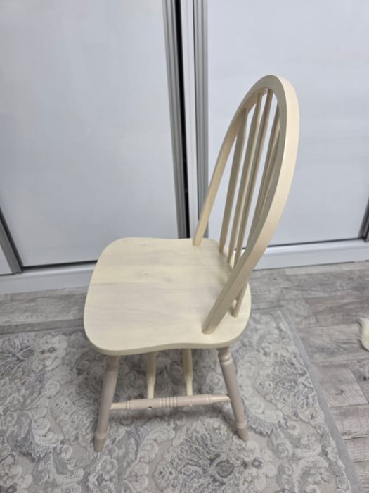 Perna 50x70 cu eticheta și plapuma si perne sigilate