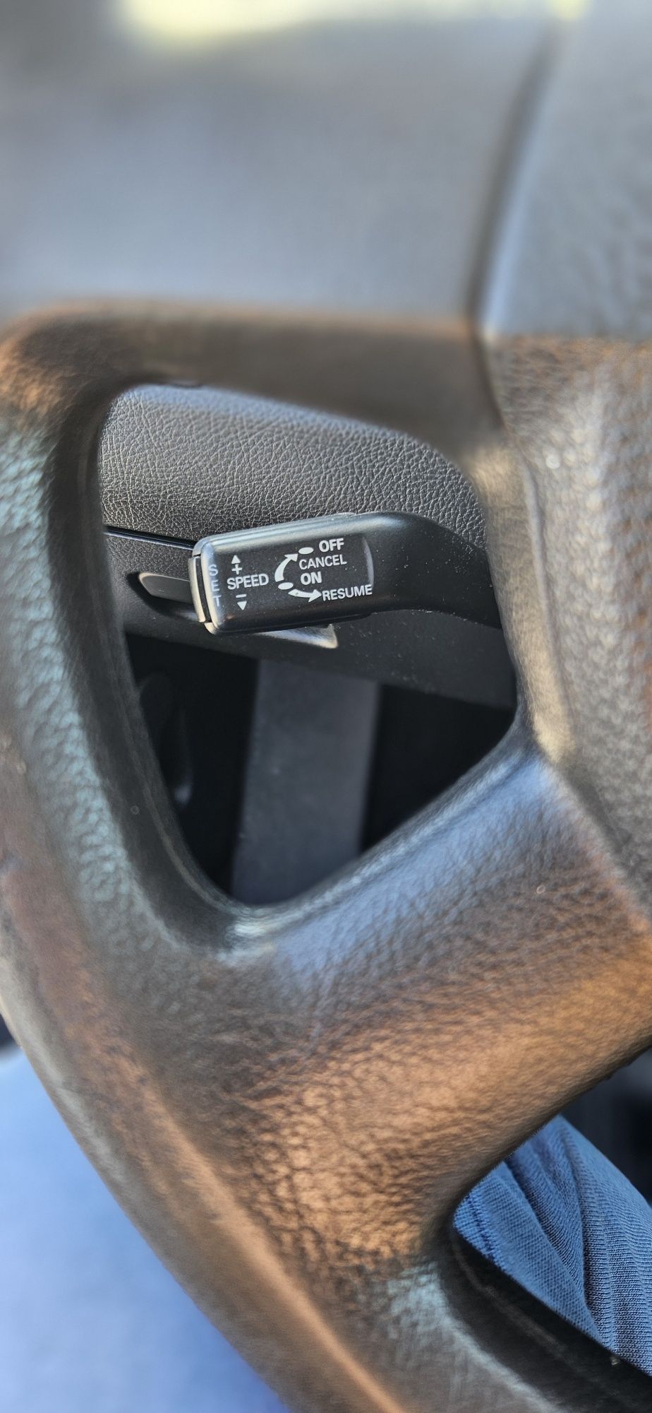 Vw passat b6 2.0TDI BMP.
