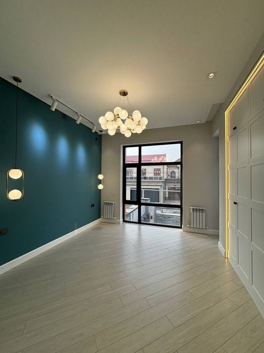 Продается дом близнец Циолковская