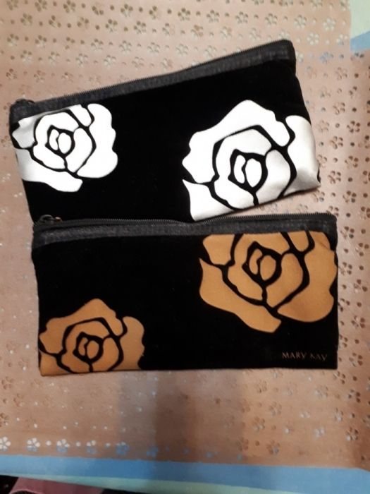 Косметичка