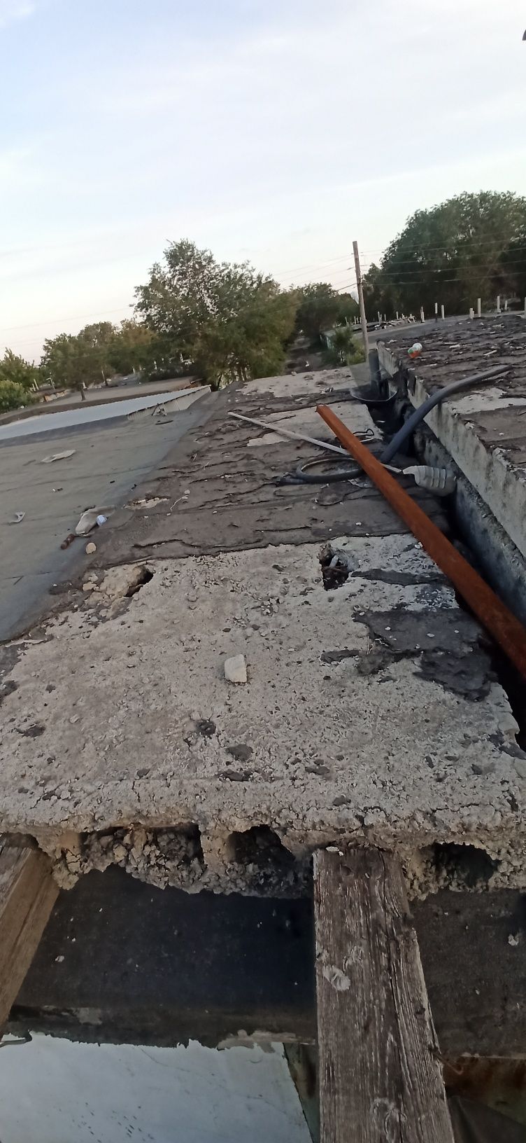Сатылады 7 штугы бар
