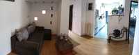 PF vand apartament 3 camere decomandate, 80 mp, Cluj Napoca, Manastur