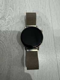 Ceas smart Huawei Watch GT 3 Elegant - Smartwatch Huawei