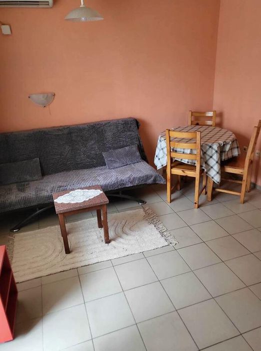 Дава се под наем Двустаен апартамент в Варна, Колхозен пазар - 50 кв.м за 350 € - Снимка #3