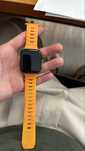 Apple watch se 44 mm