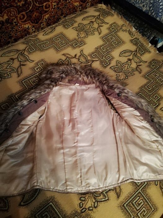 Продам жилетку