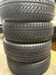 Зимняя резина Haida HD687 235/65 R18 110 T