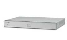 Router Cisco C1111-8P – Profesional, cu PoE