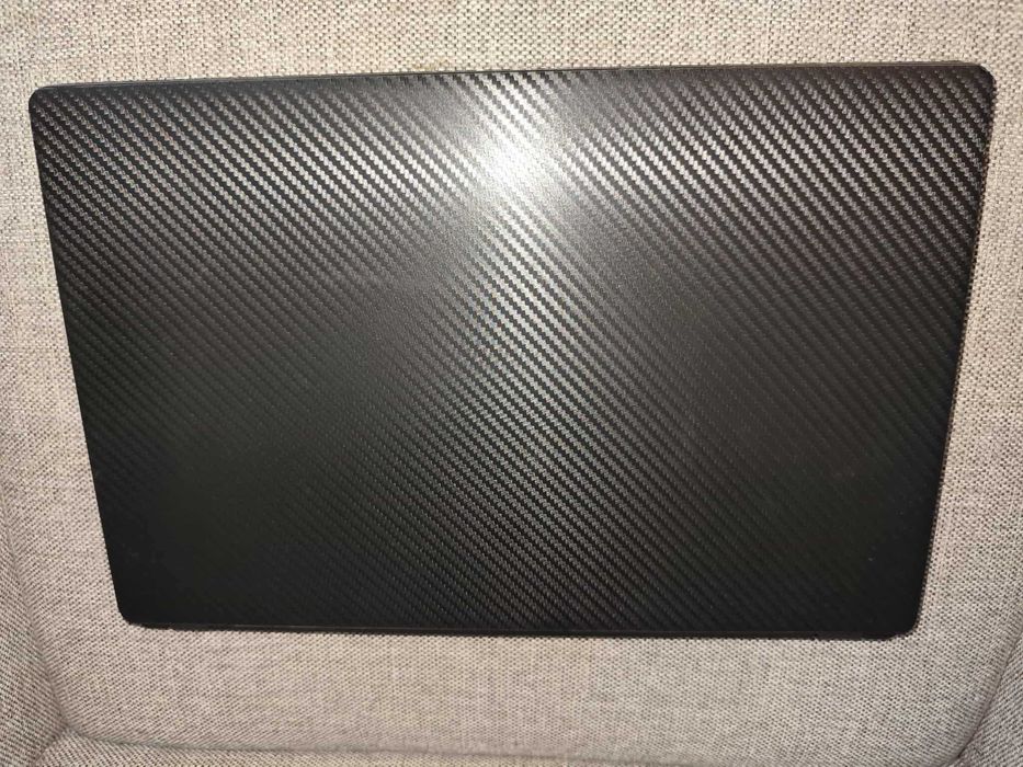 Laptop Acer Aspire 3-315, I5, gen 10, 8Gb Ram, ssd 512Gb. Garantie!