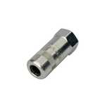 SKF Duza pistol gresare 1077600-1 A