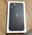 Iphone 13 128GB.
