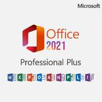 Service IT - Instalare Office 365 / Windows imprimnte  Devirusari PC
