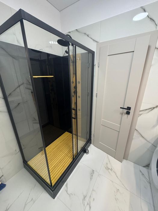 Apartament de închiriat cu 2 camere