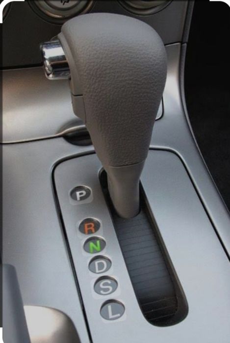 Ремонт акпп диагностика