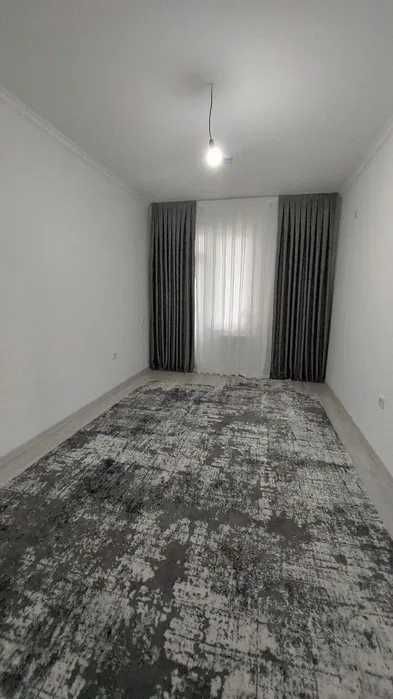 СРОЧНО аренда к-ра сергели янги дархон оила 1/3/16