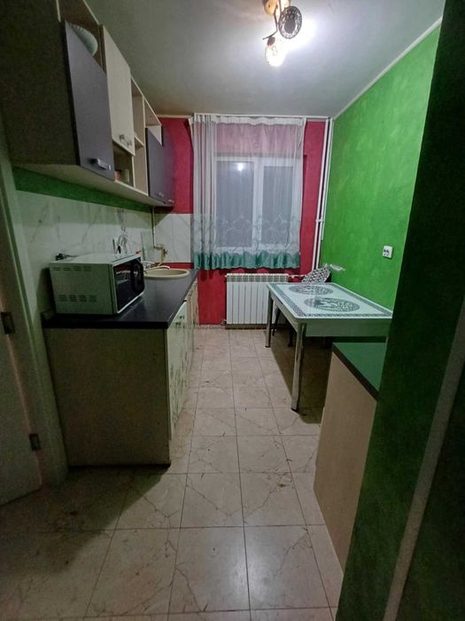 Apartament de inchiriat