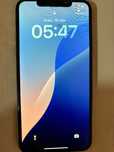 iPhone 11 Pro Max 256 gb