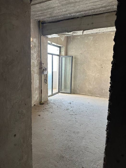 Detskiy bolnisa va Minor mall 6 etaj 1 xonali